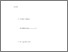 [thumbnail of daftar isi.pdf]