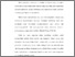 [thumbnail of bab 3.pdf]