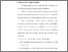 [thumbnail of bab 4.pdf]