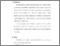 [thumbnail of bab 5.pdf]
