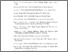 [thumbnail of daftar pustaka.pdf]