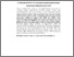 [thumbnail of ABSTRAK.pdf]