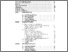 [thumbnail of DAFTAR ISI.pdf]