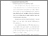 [thumbnail of BAB II.pdf]