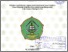 [thumbnail of Cover.pdf]
