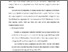 [thumbnail of BAB III.pdf]