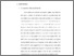 [thumbnail of BAB IV.pdf]