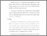 [thumbnail of BAB V.pdf]