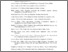 [thumbnail of DAFTAR PUSTAKA.pdf]