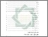 [thumbnail of Daftar Isi.pdf]