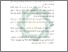 [thumbnail of Bab 3.pdf]