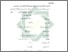 [thumbnail of Bab 4 .pdf]