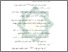[thumbnail of Daftar Pustaka.pdf]