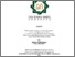 [thumbnail of Cover.pdf]