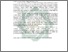 [thumbnail of Abstrak.pdf]