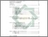[thumbnail of Daftar Isi.pdf]