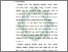 [thumbnail of Bab 1.pdf]