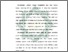 [thumbnail of Bab 3.pdf]