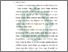 [thumbnail of Bab 4.pdf]