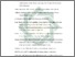 [thumbnail of Daftar Pustaka.pdf]