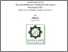 [thumbnail of Cover.pdf]
