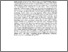 [thumbnail of Abstrak.pdf]