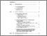 [thumbnail of Daftar Isi.pdf]