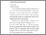 [thumbnail of Bab 2.pdf]