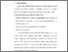 [thumbnail of Bab 3.pdf]