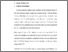 [thumbnail of Bab 4.pdf]