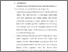 [thumbnail of Bab 5.pdf]