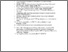 [thumbnail of Daftar Pustaka.pdf]
