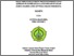 [thumbnail of Cover.pdf]