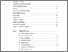 [thumbnail of Daftar isi.pdf]