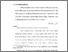 [thumbnail of Bab 1.pdf]