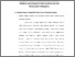 [thumbnail of Bab 3.pdf]
