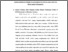 [thumbnail of Bab 4.pdf]