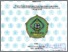 [thumbnail of Cover.pdf]