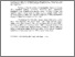 [thumbnail of Abstrak.pdf]