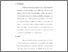 [thumbnail of bab5.pdf]