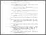 [thumbnail of daf.pstaka.pdf]