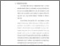 [thumbnail of bab2.pdf]