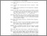 [thumbnail of daf.pustaka.pdf]
