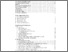 [thumbnail of daf. isi.pdf]