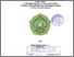 [thumbnail of Cover.pdf]
