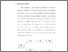 [thumbnail of bab3.pdf]