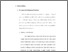[thumbnail of bab4.pdf]