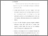 [thumbnail of bab5.pdf]