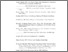 [thumbnail of daf. pustaka.pdf]