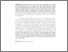 [thumbnail of abstrak.pdf]
